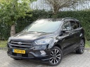 ford-kuga-bwj-2018-15-176-pk-ecoboost-st-line-automaat-4-wheel-drive-trekhaak-panorama-clima-cruise-navi-priv-glas-multifunct-stuur
