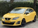 seat-ibiza-sc-bwj-2010-14-tsi-180-pk-cupra-clima-cruise-apple-carp-android-aut-sportstoelen-lmv-priv-glas