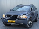 volvo-xc90-bwj-2005-25-t-210-pk-summum-7-zits-youngtimer-clima-cruise-stuurbekr-leder-lmv