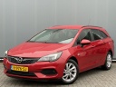 opel-astra-sports-tourer-bwj-2020-12-111-pk-edition-96000km-clima-navi-cruise-apple-carp-android-aut-lmv-pdc-priv-glas-multifunct-stuur