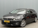 peugeot-308-sw-bwj-2020-12-131-pk-blue-lease-premium-automaat-trekhaak-massagestoelen-stoelverw-panorama-keyless-clima-navi-adapt-cruise-priv-glas