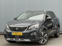 peugeot-3008-bwj-2019-12-131-pk-blue-lease-premium-afn-trekhaak-camera-clima-navi-cruise-priv-glas-pdc-dab-lmv-elek-achterklep-multifunct-stuur