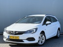 opel-astra-sports-tourer-bwj-2021-12-111-pk-edition-trekhaak-led-airco-cruise-bluetooth-elek-pakket-android-auto-apple-carplay-isofix-pdc-multifu