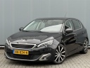 peugeot-308-bwj-2014-16-126-pk-thp-premiere-panorama-stoelverw-clima-navi-cruise-lmv-pdc-multifunct-stuur-isofix