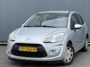 citroen-c3-bwj-2013-16-93-pk-ehdi-collection-stuurbekr-clima-centrvergr-metallic-lak-radio-cd