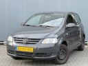 volkswagen-fox-bwj-2005-12-55-pk-trendline-stuurbekr-centrvergr-electr-ramen