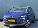 citroen-c4-grand-picasso-bwj-2018-12-131-pk-feel-clima-navi-cruise-dodehoek-lmv-cruise-priv-glas-multifunct-stuur