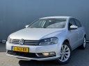 volkswagen-passat-bwj-2014-18-161-pk-tsi-highline-automaat-clima-cruise-pdc-lmv-stoelverw-multifunct-stuur