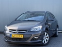 opel-astra-sports-tourer-bwj-2015-14-120-pk-turbo-edition-afn-trekhaak-clima-cruise-navi-priv-glas-lmv-multifunct-stuur