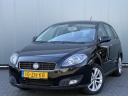 fiat-croma-bjr-2008-22-16v-147pk-corporate-automaat-automaat-trekhaak-airco-centrvergr-stuurbekr