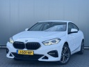 bmw-2-serie-gran-coupe-bwj-2020-218i-141-pk-executive-automaat-leder-virtual-cockpit-stoelverw-pdc-navi-clima-cruise-bluetooth-lmv-17-inch-multifu