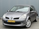 renault-clio-bjr-2009-1216v-75-pk-collection-airco-cruise-electrruiten-centr-vergr-metallic-lak-lmv-stuurbekr