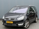 ford-galaxy-bwj-2011-20-146pk-titanium-trekhaak-navi-clima-cruise-bluetooth-lmv-dakrailing-pdc-multifunct-stuur