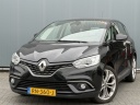 renault-scenic-bwj-2018-12-132-pk-tce-zen-trekhaak-clima-navi-cruise-lmv-20-inch-bluetooth-keyless-multifunct-stuur