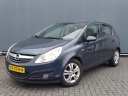 opel-corsa-bwj-2009-1416v-90-pk-enjoy-stuurbekr-airco-centrvergr-trekhaak-5deurs-nieuwstaat