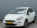 fiat-punto-evo-bwj-2012-09-86-pk-twinair-easy-clima-cruise-lmv-multifunct-stuurwiel-5deurs