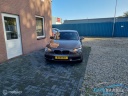 bmw-1serie-116i-business
