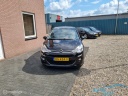 citroen-c3-12-puretech-collection-5-drs-trekhaak-navi