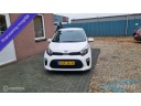 kia-picanto-10-mpi-dynamicplusline-dream-team-edition-stoelverwarming-stuurverwarming