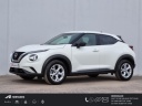 nissan-juke-10-digt-nconnecta-automaat