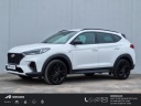 hyundai-tucson-16-tgdi-nline-177pk