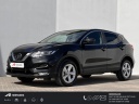 nissan-qashqai-13-digt-acenta-160pk-automaat