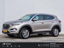 hyundai-tucson-16-gdi-comfort