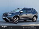 dacia-duster-13-tce-prestige-150pk-automaat