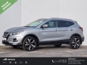 nissan-qashqai-13-digt-tekna-160pk-automaat