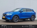 nissan-qashqai-13-mhev-nstyle