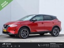 nissan-qashqai-13-mhev-tekna-140pk