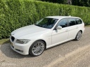bmw-3serie-touring-318i-executive