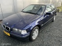 bmw-3serie-compact-316i-comfort