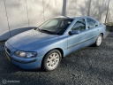 volvo-s60-24-edition