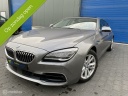 bmw-6serie-gran-coupe-640d-panorama-dealer-onderhouden