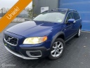 volvo-xc70-24-d5-ocean-race-leder-youngtimer