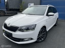skoda-fabia-combi-12-tsi-lpg-2017