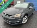 volkswagen-golf-16-tdi-highline-nap-mooi-donkergrijs