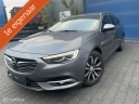 opel-insignia-sports-tourer-15-turbo-165-pk-1ste-eigenaar