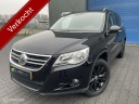 volkswagen-tiguan-20-tsi-track&field-4motion