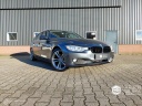 bmw-3serie-touring-320d-ede-high-executive-nl-auto-leder