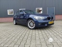 bmw-1serie-116i-business-motor-defect