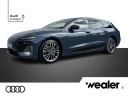 audi-a6-etron-avant-advanced-edition-c1-etron-100kwh-270-kw-367-audi-a6-avant-etron-advanced-edition-270-kw-367-pk-100kwh