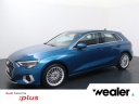 audi-a3-sportback-35-tfsi-business-edition-150-pk-automaat-multifunctioneel-stuurwiel-adaptive-cruisecontrol-parkeersensoren