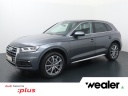audi-q5-45-tfsi-quattro-pro-line-245-pk-automaat-multifunctioneel-stuurwiel-adaptive-cruisecontrol-stoelverwarming