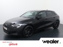 audi-a3-sportback-30-tfsi-advanced-edition-110-pk-automaat-verwarmde-voorstoelen-navigatiesysteem