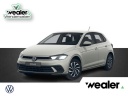 volkswagen-polo-edition-10-mpi-59-kw-80-pk-hatchback-5-versn-h