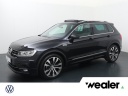 volkswagen-tiguan-15-tsi-act-highline-business-r-150-pk-automaat-panoramadak-adaptieve-onderstelregeling