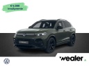 volkswagen-tiguan-rline-edition-15-ehybrid-150-kw-204-pk-dsg-black-style-led-matrix-assistance-plus-trekhaak-wegklapbaar