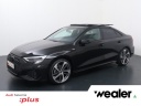 audi-a3-limousine-35-tfsi-s-edition-150-pk-automaat-digitale-cockpit-parkeersensoren-panoramadak